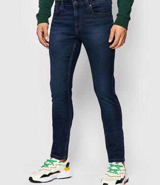 Only & Sons ONSLOOM Life Slim Blue Jog (PK 0978)