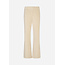 SoyaConcept SC-HEATHER 3 PANTS (8205 SAND)