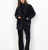 SoyaConcept SC-HEATHER 2 BLAZER (9999 BLACK)