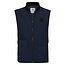 Petrol M-1020-WST123 - Men Waistcoat (5152 Midnight Navy )