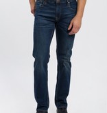 Cross Jeans DAMIEN Dark Blue 006