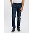 Cross Jeans DAMIEN Dark Blue 006