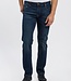 DAMIEN E198-006 (Dark Blue 016)