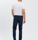 Cross Jeans DAMIEN E198-006 (Dark Blue 016)