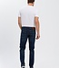 DAMIEN E198-006 (Dark Blue 016)