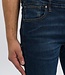 DAMIEN E198-006 (Dark Blue 016)