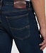 DAMIEN E198-006 (Dark Blue 016)