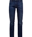 DAMIEN E198-006 (Dark Blue 016)