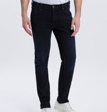 Cross Jeans DAMIEN Blue Black 014