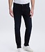 DAMIEN  E198-014 (Blue Black 191)