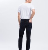 Cross Jeans DAMIEN Blue Black 014