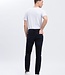 DAMIEN  E198-014 (Blue Black 191)