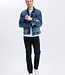 DAMIEN  E198-014 (Blue Black 191)