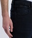 DAMIEN  E198-014 (Blue Black 191)