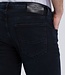 DAMIEN  E198-014 (Blue Black 191)