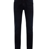 Cross Jeans DAMIEN Blue Black 014