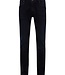 DAMIEN  E198-014 (Blue Black 191)