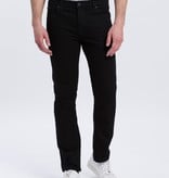 Cross Jeans DAMIEN Black 013