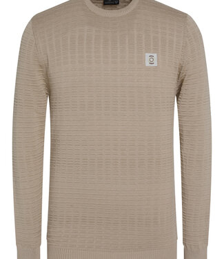 Gabbiano 612715 Cream Pullover