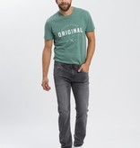 Cross Jeans DAMIEN E198-030 (Anthracite 021)