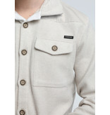 Gabbiano 422708 Overshirt Sand