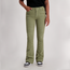 Cars Jeans DESIREE Flare Corduroy L.Olive (37 Light Olive)