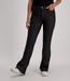 DESIREE Flair Den.Coated Black (21 Black Coated)