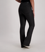 DESIREE Flair Den.Coated Black (21 Black Coated)