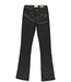 DESIREE Flair Den.Coated Black (21 Black Coated)