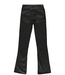 DESIREE Flair Den.Coated Black (21 Black Coated)