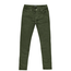 Cars Jeans Blast Corduroy Stretch Army (19 Army)