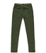 BLAST Corduroy Stretch Army (19 Army)