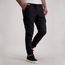 Cars Jeans Battle Str. Cargo Pant Black (01 Black)