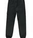 Battle Str. Cargo Pant Black (01 Black)