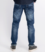 BLACKSTAR Tapered Str. Stone Albany Wash (06)