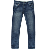 Cars Jeans LOYD Regular Str. Dark Used (03)