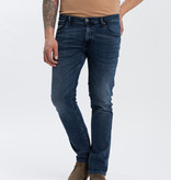 Cross Jeans DAMIEN E198-031 (Blue Black 191)