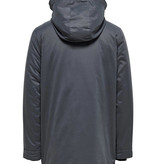 Only & Sons ONSELLIOT Parka OTW VD (200651 Dark Slate)