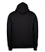 KIMAR HOOD SW BLACK