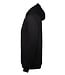 KIMAR HOOD SW BLACK