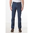 New Star JACKSONVILLE Stretch Denim Regular  (MID STONE)