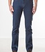 JACKSONVILLE Stretch Denim Regular  (MID STONE)