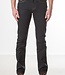 JACKSONVILLE Stretch Denim Regular (DARK STW)
