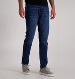 Cars Jeans DOUGLAS Dark Used (03)