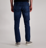 Cars Jeans DOUGLAS Dark Used (03)