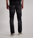 DOUGLAS Black Used (41)