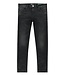 DOUGLAS Black Used (41)