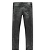 DOUGLAS Black Used (41)