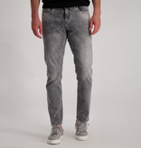 Cars Jeans DOUGLAS Denim Grey Used (13)