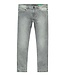 DOUGLAS Denim Grey Used (13)